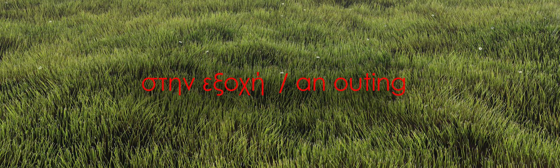 eksoxi