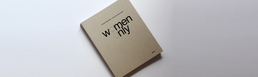 women1